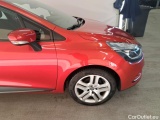  Renault  Clio Renault  Energy TCe 90 Zen 5d #19