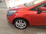  Renault  Clio Renault  Energy TCe 90 Zen 5d #16