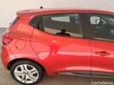  Renault  Clio Renault  Energy TCe 90 Zen 5d #23