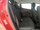  Renault  Clio Renault  Energy TCe 90 Zen 5d #21