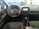  Renault  Clio Renault  Energy TCe 90 Zen 5d #22