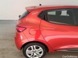  Renault  Clio Renault  Energy TCe 90 Zen 5d #24