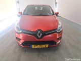  Renault  Clio Renault  Energy TCe 90 Zen 5d #27