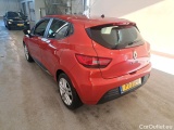  Renault  Clio Renault  Energy TCe 90 Zen 5d #29