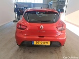  Renault  Clio Renault  Energy TCe 90 Zen 5d #30