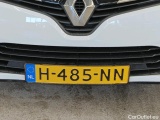  Renault  Clio Renault  Estate Energy TCe 90 Limited 5d #5