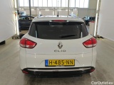  Renault  Clio Renault  Estate Energy TCe 90 Limited 5d #10