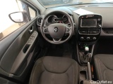  Renault  Clio Renault  Estate Energy TCe 90 Limited 5d #16