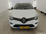  Renault  Clio Renault  Estate Energy TCe 90 Limited 5d #21