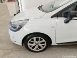 Renault  Clio Renault  Estate Energy TCe 90 Limited 5d #27