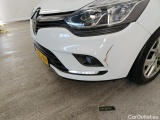  Renault  Clio Renault  Estate Energy TCe 90 Limited 5d #53