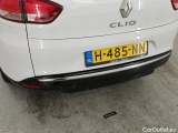  Renault  Clio Renault  Estate Energy TCe 90 Limited 5d #68