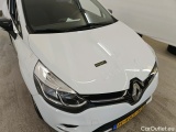  Renault  Clio Renault  Estate Energy TCe 90 Limited 5d #76