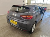  Renault  Clio Renault  1.0 TCe 90 GPF Intens 5d #2