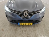  Renault  Clio Renault  1.0 TCe 90 GPF Intens 5d #5
