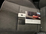  Renault  Clio Renault  1.0 TCe 90 GPF Intens 5d #4