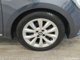  Renault  Clio Renault  1.0 TCe 90 GPF Intens 5d #9