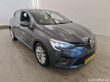  Renault  Clio Renault  1.0 TCe 90 GPF Intens 5d #13