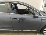  Renault  Clio Renault  1.0 TCe 90 GPF Intens 5d #11