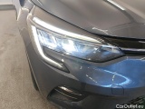  Renault  Clio Renault  1.0 TCe 90 GPF Intens 5d #12