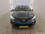  Renault  Clio Renault  1.0 TCe 90 GPF Intens 5d #14