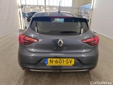  Renault  Clio Renault  1.0 TCe 90 GPF Intens 5d #17