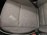  Renault  Clio Renault  1.0 TCe 90 GPF Intens 5d #31
