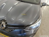  Renault  Clio Renault  1.0 TCe 90 GPF Intens 5d #44