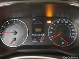  Renault  Clio Renault  1.0 TCe 90 GPF Zen 5d #7