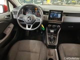  Renault  Clio Renault  1.0 TCe 90 GPF Zen 5d #8