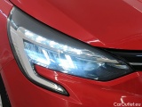  Renault  Clio Renault  1.0 TCe 90 GPF Zen 5d #10