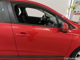  Renault  Clio Renault  1.0 TCe 90 GPF Zen 5d #15