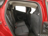  Renault  Clio Renault  1.0 TCe 90 GPF Zen 5d #18