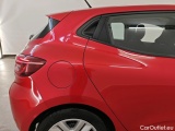  Renault  Clio Renault  1.0 TCe 90 GPF Zen 5d #21