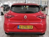  Renault  Clio Renault  1.0 TCe 90 GPF Zen 5d #22