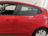  Renault  Clio Renault  1.0 TCe 90 GPF Zen 5d #23