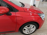  Renault  Clio Renault  1.0 TCe 90 GPF Zen 5d #29