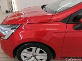  Renault  Clio Renault  1.0 TCe 90 GPF Zen 5d #30