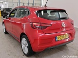  Renault  Clio Renault  1.0 TCe 90 GPF Zen 5d #31