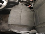  Renault  Clio Renault  1.0 TCe 90 GPF Zen 5d #33