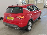  Seat  Arona SEAT  1.0 TSI 70kW FR Business Intense 5d #2