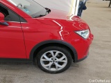  Seat  Arona SEAT  1.0 TSI 70kW FR Business Intense 5d #13