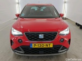  Seat  Arona SEAT  1.0 TSI 70kW FR Business Intense 5d #18