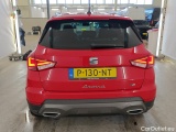  Seat  Arona SEAT  1.0 TSI 70kW FR Business Intense 5d #19