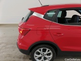  Seat  Arona SEAT  1.0 TSI 70kW FR Business Intense 5d #22