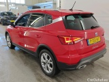 Seat  Arona SEAT  1.0 TSI 70kW FR Business Intense 5d #24