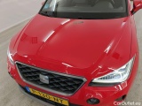 Seat  Arona SEAT  1.0 TSI 70kW FR Business Intense 5d #38