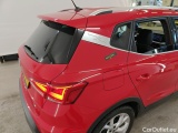  Seat  Arona SEAT  1.0 TSI 70kW FR Business Intense 5d #42