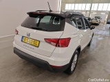  Seat  Arona SEAT  1.0 TSI 70kW Style Business Intense 5d #2