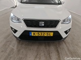  Seat  Arona SEAT  1.0 TSI 70kW Style Business Intense 5d #5